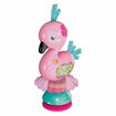 Picture of CLEMENTONI SHAKE & PLAY FANCY FLAMINGO